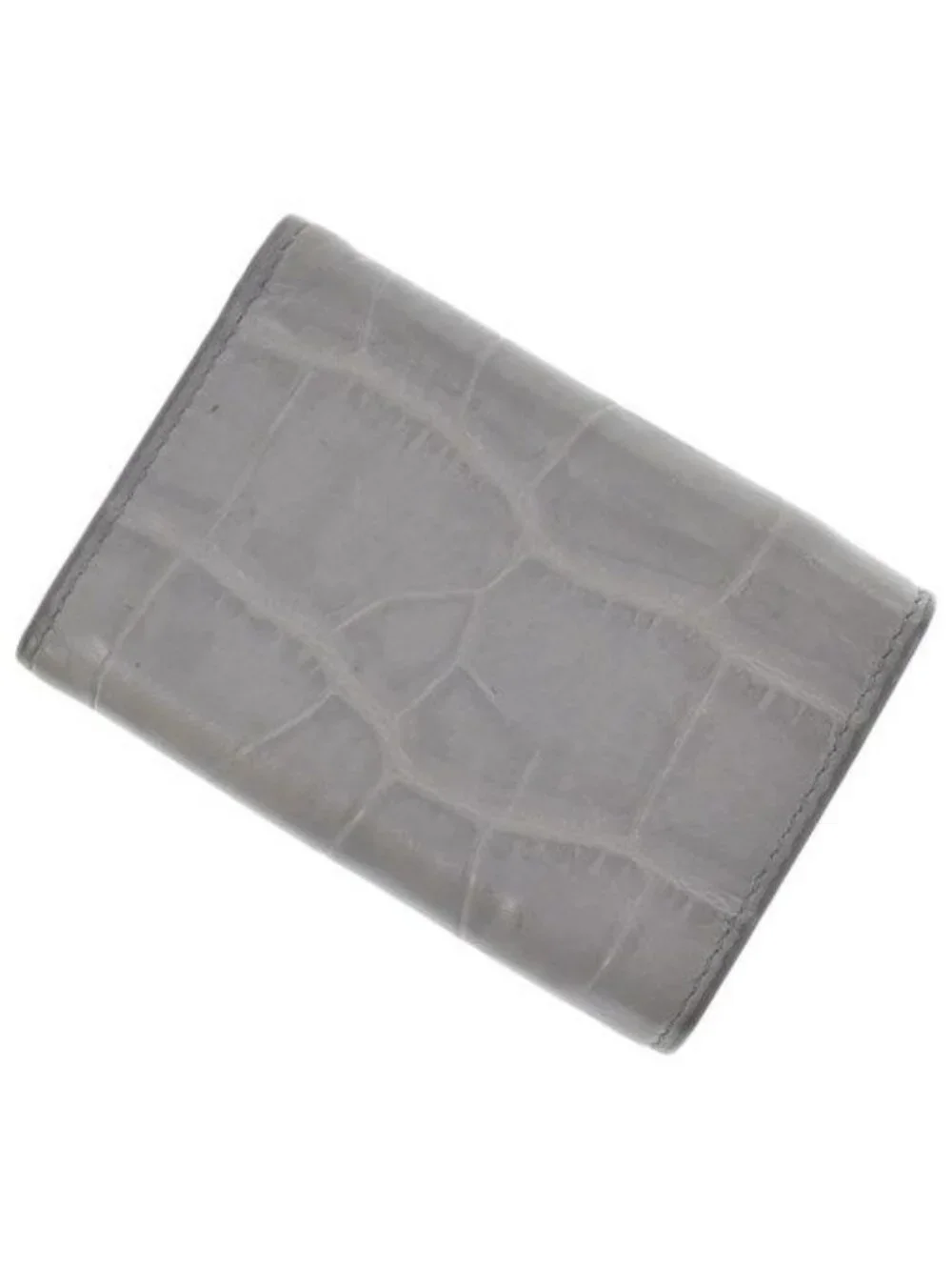 Balenciaga Wallet Coin Purse